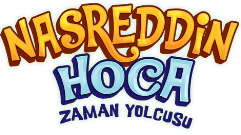 Nasrettin Hoca