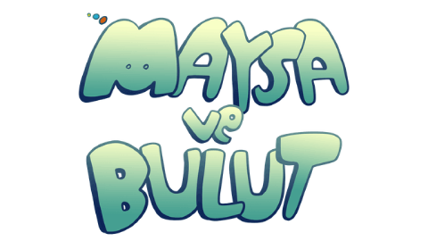 Maysa ve Bulut