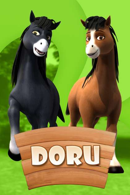 Doru