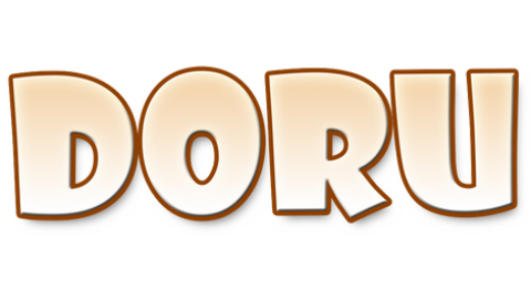 Doru