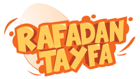 Rafadan Tayfa